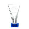 Mustico Award