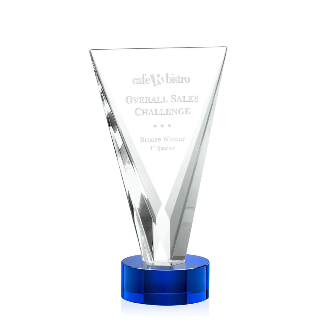 Mustico Award