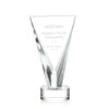 Mustico Award