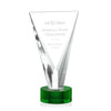 Mustico Award