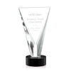 Mustico Award