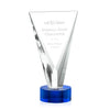 Mustico Award