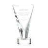 Mustico Award