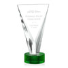 Mustico Award