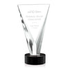Mustico Award
