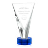 Mustico Award
