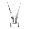 Mustico Award