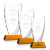 Dawkins Award