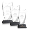 Dawkins Award