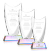 Dawkins Award