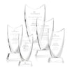 Dawkins Award