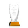 Dawkins Award