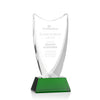 Dawkins Award