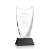 Dawkins Award