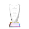 Dawkins Award