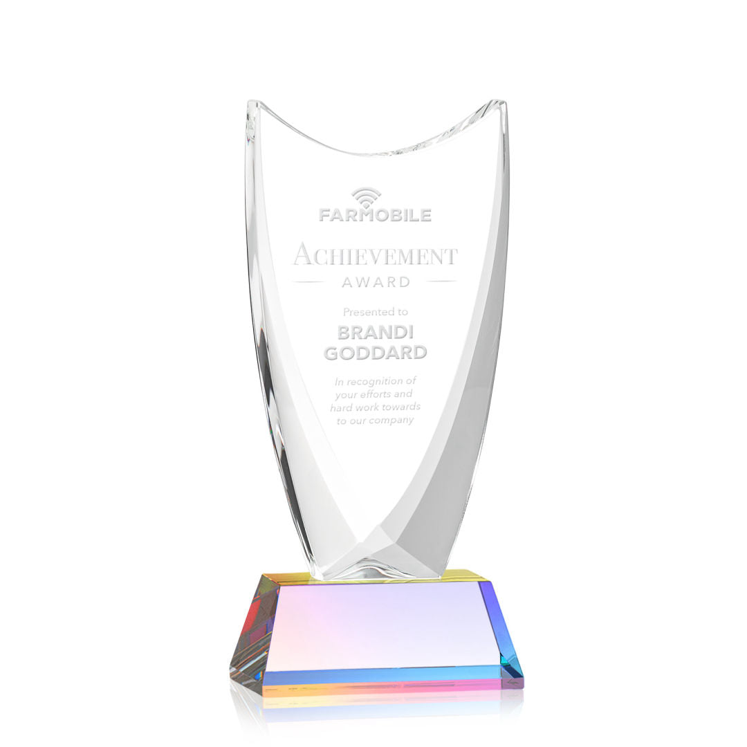 Dawkins Award