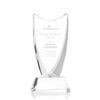 Dawkins Award