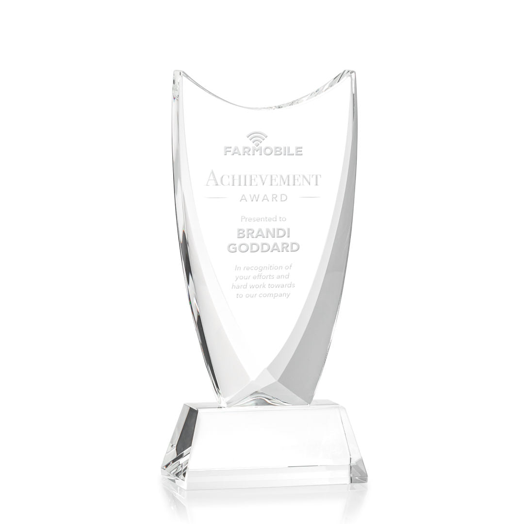 Dawkins Award