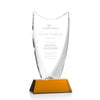 Dawkins Award