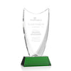 Dawkins Award