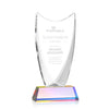 Dawkins Award