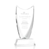 Dawkins Award