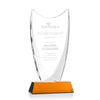 Dawkins Award