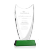 Dawkins Award
