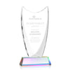 Dawkins Award