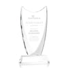 Dawkins Award