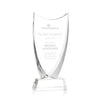 Dawkins Award