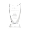 Dawkins Award