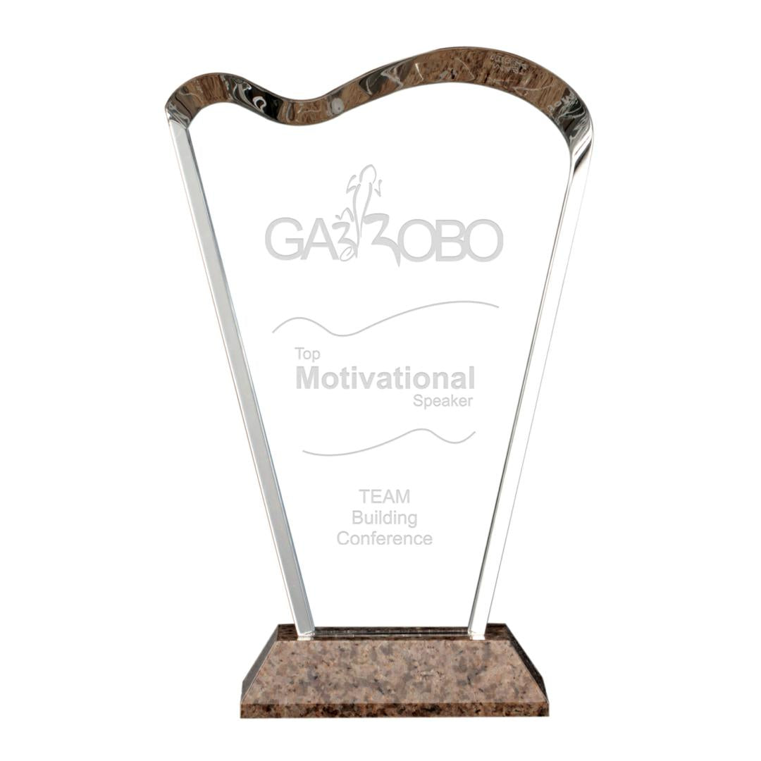 Escada Award