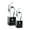 Bartolini Eagle Award