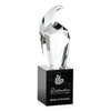 Bartolini Eagle Award