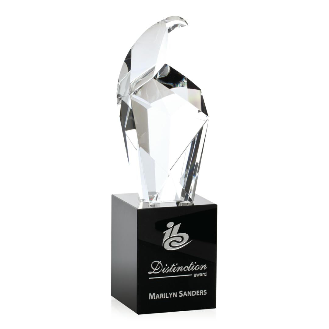 Bartolini Eagle Award
