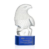 Fredricton Eagle Award – Base & Size Options
