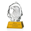 Ottavia Eagle Head Award