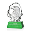 Ottavia Eagle Head Award