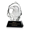 Ottavia Eagle Head Award