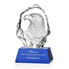 Ottavia Eagle Head Award