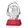 Ottavia Eagle Head Award