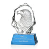 Ottavia Eagle Head Award