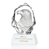 Ottavia Eagle Head Award
