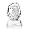 Ottavia Eagle Head Award