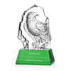 Ottavia Full Eagle Award