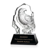Ottavia Full Eagle Award