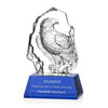 Ottavia Full Eagle Award