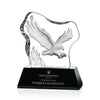 Ottavia Flying Eagle Award