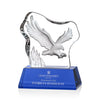 Ottavia Flying Eagle Award
